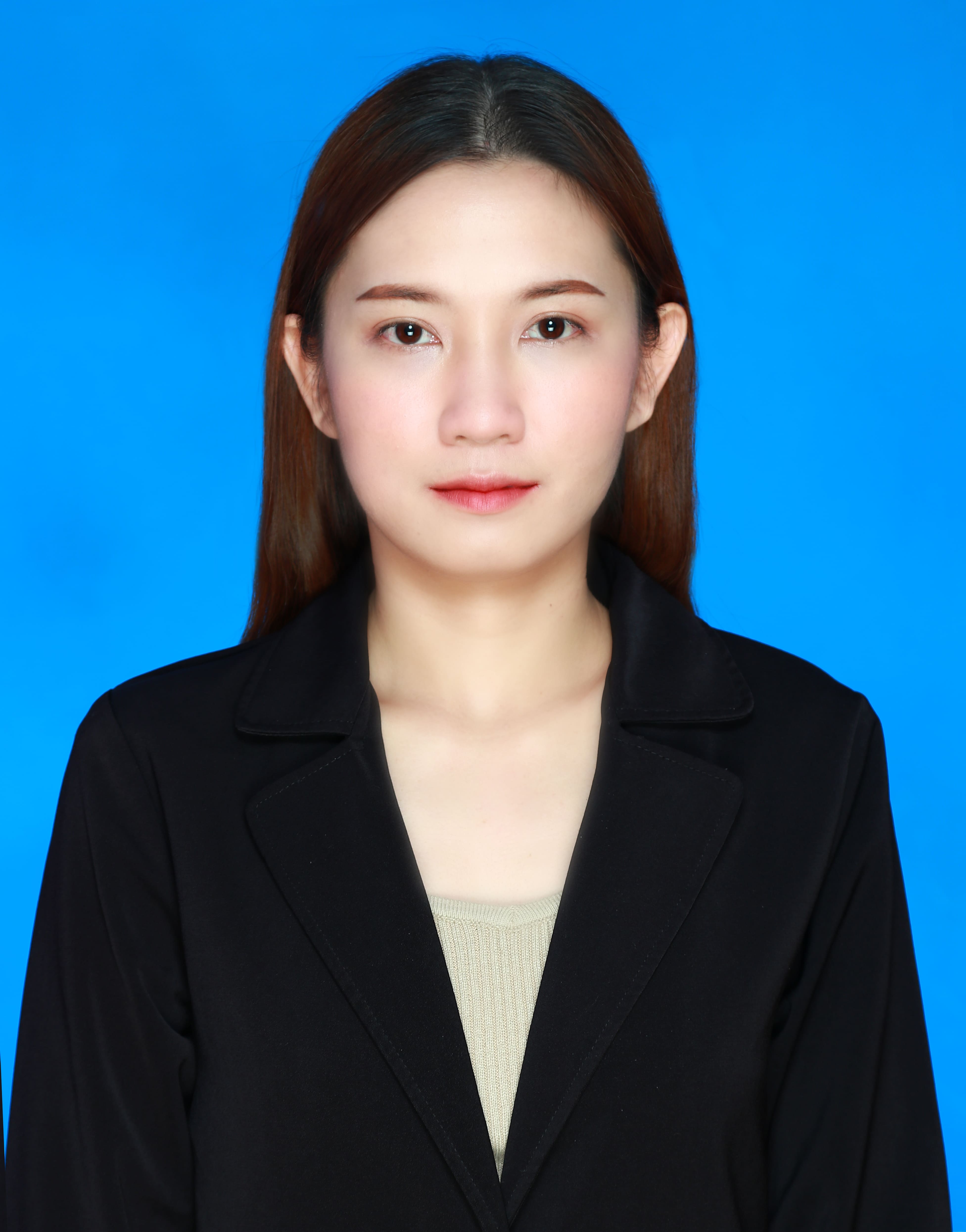 Piyaporn Limsiriwat